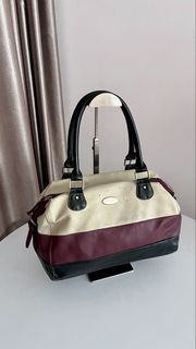 (Kategori: ) berada di . Dikirim oleh lusithe (ID iklan 1464711527, Gambar 1). Deskripsi: .