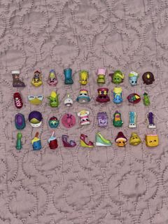 (Category: ) located in . Submitted by shk_20 (Listing ID 1464575190, Image 1). Description: .