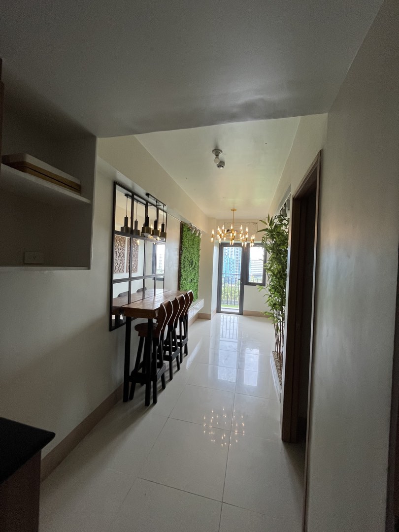 (Category: ) located in . Submitted by nildzpedrosa (Listing ID 1464672290, Image 1). Description: .