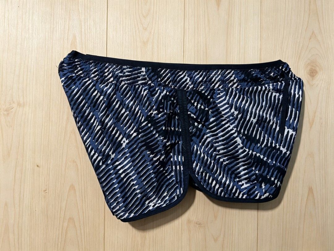 Short (Category: Shorts) located in Manila. Submitted by tons_thrift (Listing ID 1464655675, Image 3). Description: .