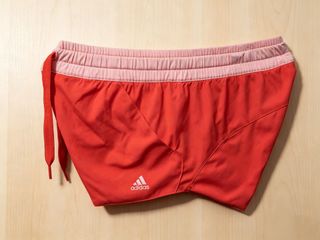 (Category: ) located in . Submitted by tons_thrift (Listing ID 1464655675, Image 1). Description: .
