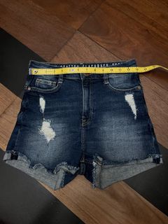 (Category: ) located in . Submitted by relaks_shop (Listing ID 1464589501, Image 1). Description: .