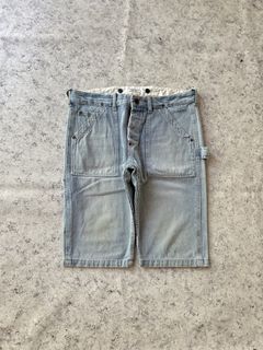 (Kategori: ) berada di . Dikirim oleh havystuff (ID iklan 1464715187, Gambar 1). Deskripsi: .