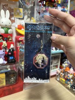 (Category: ) located in . Submitted by meowietrinkets (Listing ID 1464752786, Image 1). Description: .