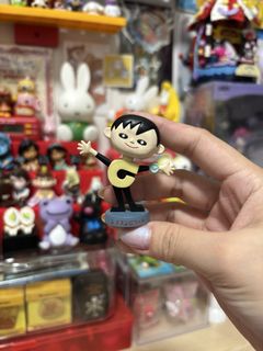 (Category: ) located in . Submitted by meowietrinkets (Listing ID 1464753392, Image 1). Description: .