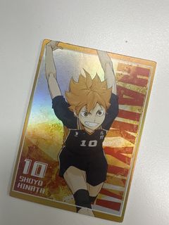 （分類：）位於 。 由 ruby0814 提交（商品編號 1464659837，圖片 1）。簡介： 。