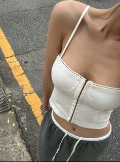 (Category: ) located in . Submitted by cejsi (Listing ID 1464707619, Image 1). Description: .