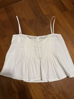 (Category: ) located in . Submitted by shopfleur (Listing ID 1464743018, Image 1). Description: .