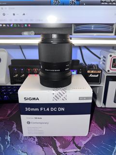 （分類：）位於 。 由 fonditnow 提交（商品編號 1464747947，圖片 1）。簡介： 。
