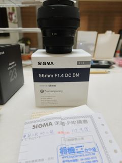由 will3545 (刊登 ID 1464674561，圖片 1) 提交，位於 的 (類別：)，說明：。