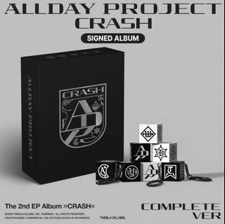 （分類：）位於 。 由 crayonvip 提交（商品編號 1464613450，圖片 1）。簡介： 。