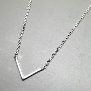 (Category: ) located in . Submitted by stylabs_jewellery (Listing ID 1464595170, Image 1). Description: .