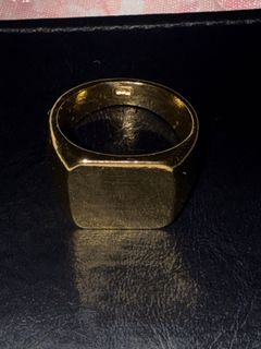 (Category: ) located in . Submitted by sma-antiquee (Listing ID 1464739236, Image 1). Description: .