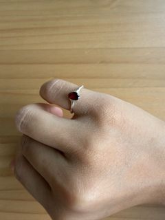 (Category: ) located in . Submitted by s__ttt (Listing ID 1464658478, Image 1). Description: .