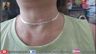 （分類：）位於 。 由 maymay_so 提交（商品編號 1464712099，圖片 1）。簡介： 。