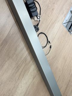 （分類：）位於 。 由 ky202310 提交（商品編號 1464649721，圖片 1）。簡介： 。