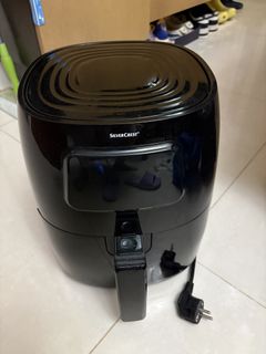 （分類：）位於 。 由 freefish_373623 提交（商品編號 1464687058，圖片 1）。簡介： 。