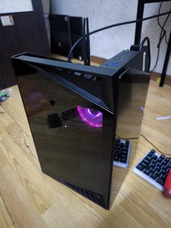 (Category: ) located in . Submitted by imaputriim47195 (Listing ID 1464714836, Image 1). Description: .
