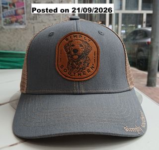 （分類：）位於 。 由 forealleekokhin 提交（商品編號 1463175800，圖片 1）。簡介： 。