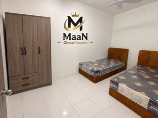 (Category: ) located in . Submitted by salmankhan33006 (Listing ID 1464755833, Image 1). Description: .