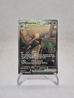 (Category: ) located in . Submitted by shinyjin (Listing ID 1464727246, Image 1). Description: .