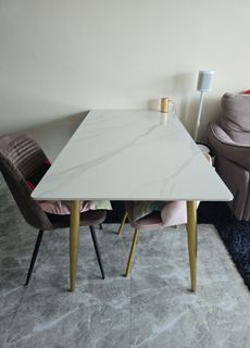 (Category: ) located in . Submitted by shelsee (Listing ID 1464593864, Image 1). Description: .