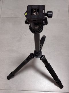 （分類：）位於 。 由 carmen19950924 提交（商品編號 1464676996，圖片 1）。簡介： 。