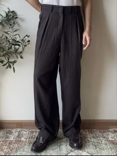 (Category: ) located in . Submitted by theknitclubph (Listing ID 1464598646, Image 1). Description: .