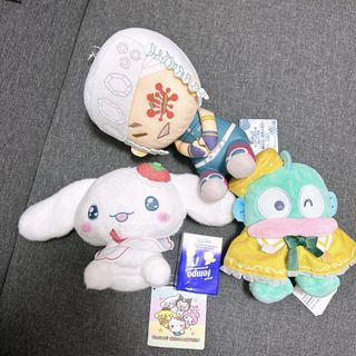 （分類：）位於 。 由 deardeer7 提交（商品編號 1464728555，圖片 1）。簡介： 。