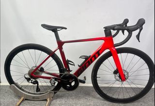 (Category: ) located in . Submitted by echocycling (Listing ID 1464750122, Image 1). Description: .