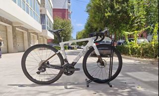 (Category: ) located in . Submitted by echocycling (Listing ID 1464749467, Image 1). Description: .