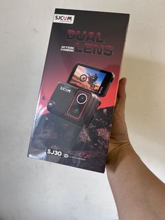 （分類：）位於 。 由 NBRelectronic 提交（商品編號 1464645886，圖片 1）。簡介： 。