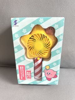 （分類：）位於 。 由 mccow 提交（商品編號 1464606134，圖片 1）。簡介： 。