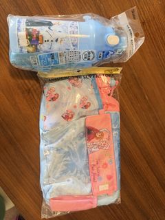 （分類：）位於 。 由 nylee2020 提交（商品編號 1464577768，圖片 1）。簡介： 。