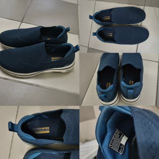 (Category: ) located in . Submitted by hafizsupertramp (Listing ID 1464755695, Image 1). Description: .