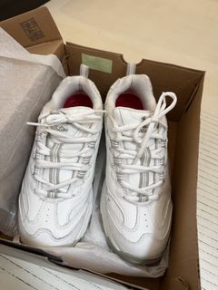 （分類：）位於 。 由 mcthecorgi 提交（商品編號 1464653571，圖片 1）。簡介： 。
