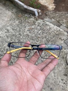 (Kategori: ) berada di . Dikirim oleh abdacollection (ID iklan 1464592553, Gambar 1). Deskripsi: .
