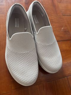 （分類：）位於 。 由 llccaqlw 提交（商品編號 1464623361，圖片 1）。簡介： 。