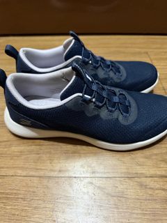 (Category: ) located in . Submitted by unique_100_findsph (Listing ID 1464690275, Image 1). Description: .