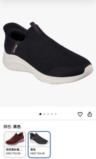 （分類：）位於 。 由 beeccc 提交（商品編號 1464591807，圖片 1）。簡介： 。