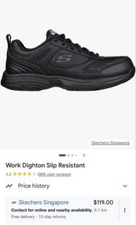 (Category: ) located in . Submitted by thriftsss_ (Listing ID 1464618874, Image 1). Description: .
