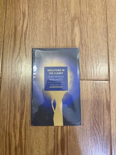 (Category: ) located in . Submitted by _booktalksph (Listing ID 1464587166, Image 1). Description: .