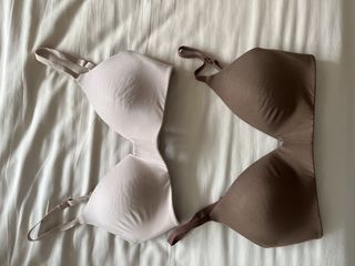 (Category: ) located in . Submitted by shopeco (Listing ID 1464633998, Image 1). Description: .