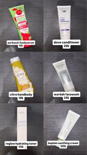 (Kategori: ) berada di . Dikirim oleh qweenaaa (ID iklan 1464726218, Gambar 1). Deskripsi: .