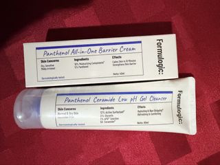 (Kategori: ) berada di . Dikirim oleh p2htrusted (ID iklan 1464714844, Gambar 1). Deskripsi: .