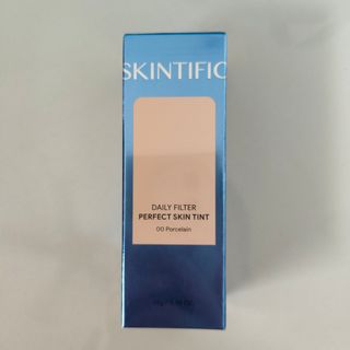 (Category: ) located in . Submitted by dontmesswithme9 (Listing ID 1464730601, Image 1). Description: .