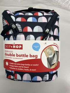 （分類：）位於 。 由 peter10666 提交（商品編號 1464579796，圖片 1）。簡介： 。