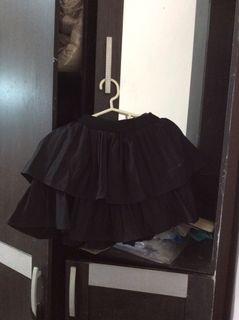 (Kategori: ) berada di . Dikirim oleh lowkeyve (ID iklan 1464615681, Gambar 1). Deskripsi: .