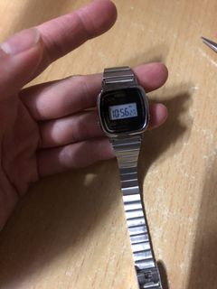 （分類：）位於 。 由 ban_lala 提交（商品編號 1464730702，圖片 1）。簡介： 。