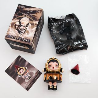 （分類：）位於 。 由 bellalailailai 提交（商品編號 1464636432，圖片 1）。簡介： 。